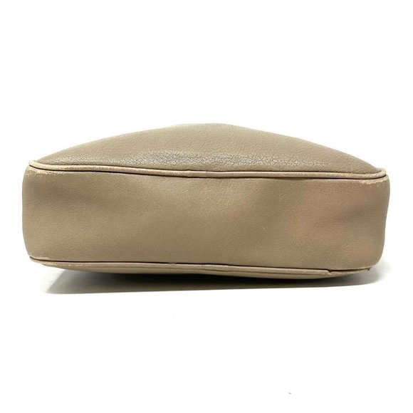 Saint Laurent Camera Crossbody Bag item #40288 - Picture 10 of 10